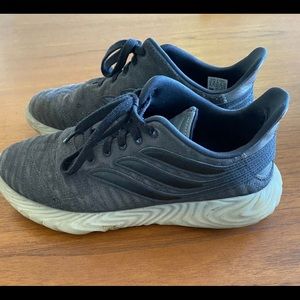 Adidas Sobakov